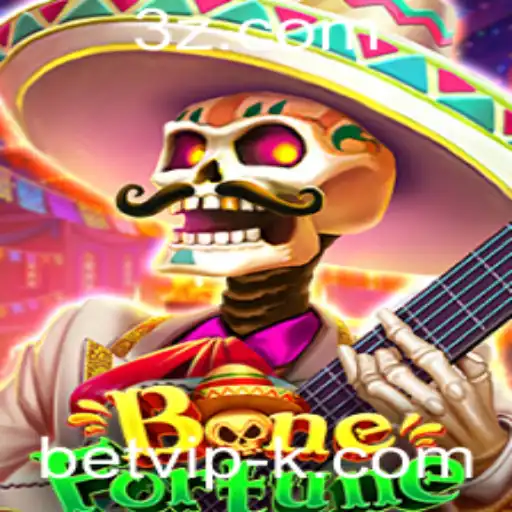 Explorando o Mundo de BoneFortune: Regras e Estratégias