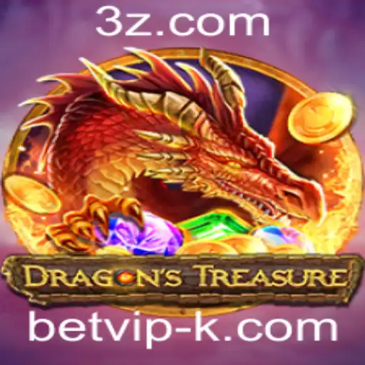 DragonsTreasure: Mergulhe na Aventura Épica de Caça ao Tesouro