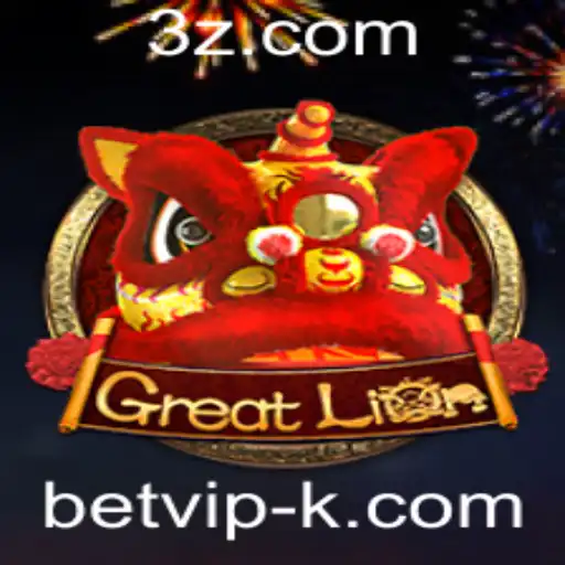 Explorando o Fascinante Mundo de GreatLion: Um Mergulho nas Regras e Estratégias