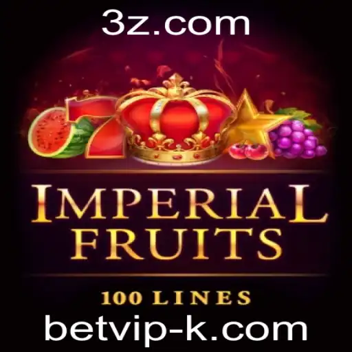 Explorando o Mundo de ImperialFruits100: Diversão e Estratégia