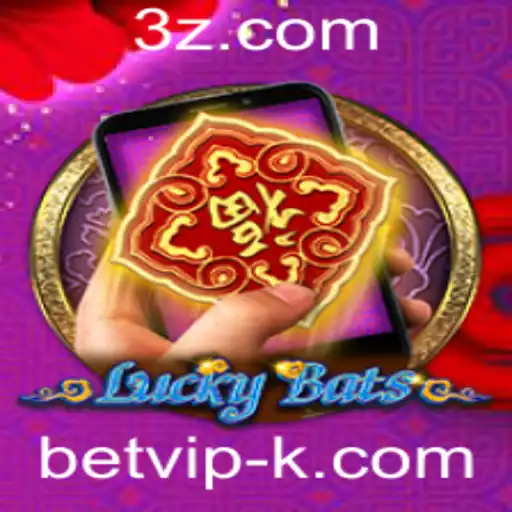 Explorando o Mundo de LuckyBatsM: A Nova Sensação de Jogo com Betvip