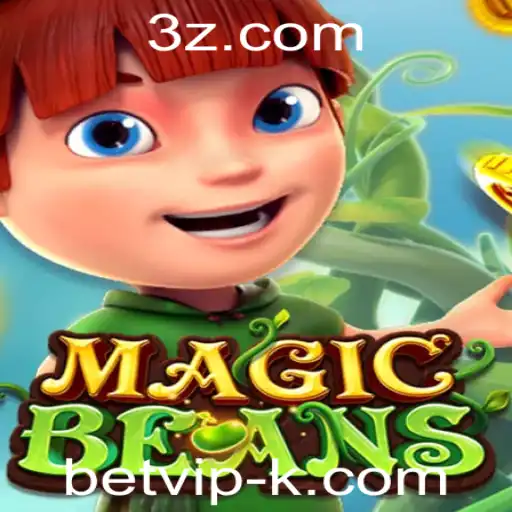 MAGICBEANS: Um Novo Jogo de Estratégia e Sorte que Conquista o Público