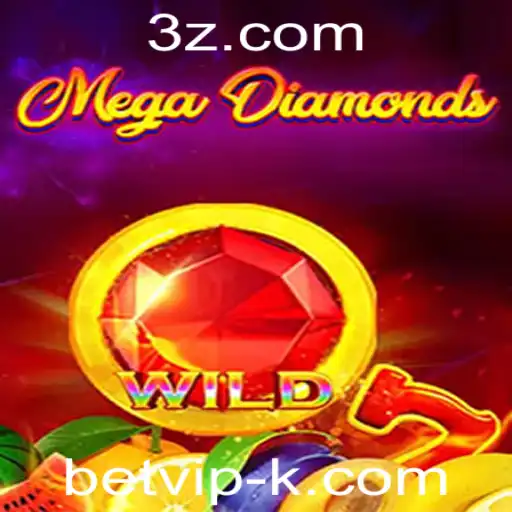 Explorando o Fascinante Mundo do MegaDiamond: Instruções e Estratégias