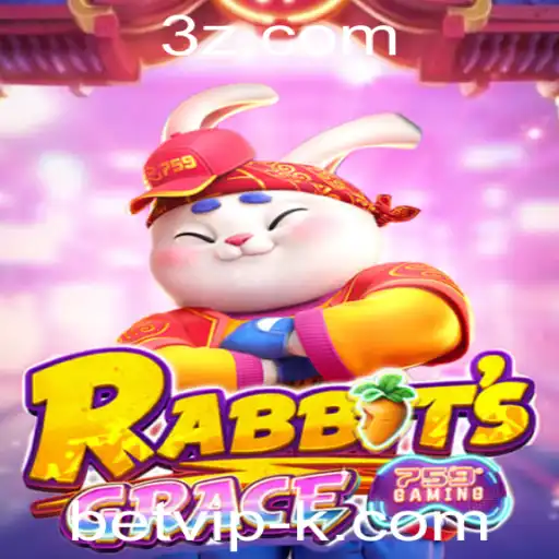 Descubra o Fascinante Mundo de RabbitsGrace: Regras e Estratégias