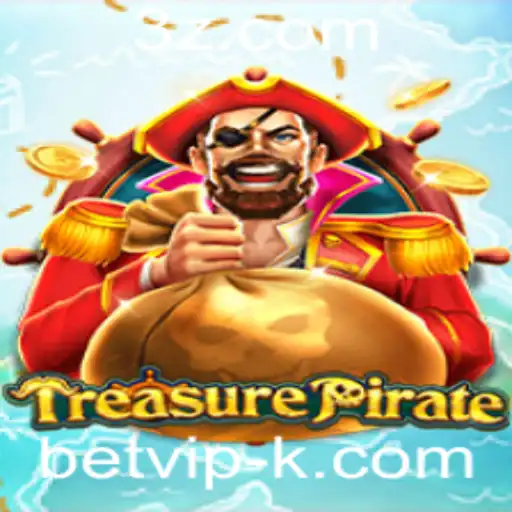 Explorando o Mundo de TreasurePirate: Aventura e Estratégia em um Jogo Único