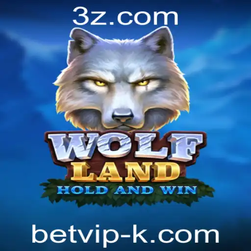 Desvendando WolfLand: Guia Completo do Jogo do Momento