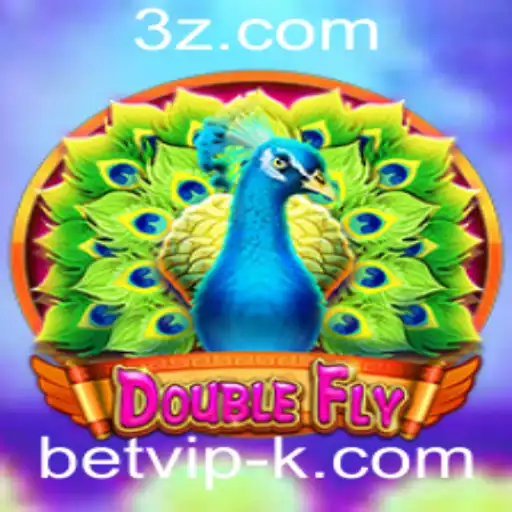 DoubleFly: Descubra o Novo Fenômeno do Entretenimento com Betvip