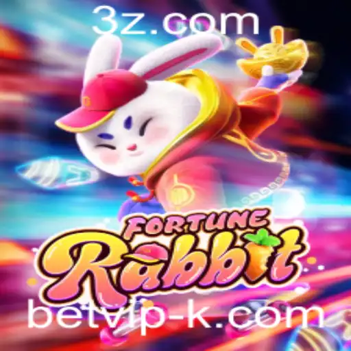 FortuneRabbit e BetVIP: Mergulhando Nas Estratégias e Regras do Jogo