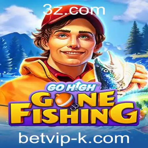 Descobrindo o Mundo de GoHighGoneFishing: Um Jogo Revolucionário