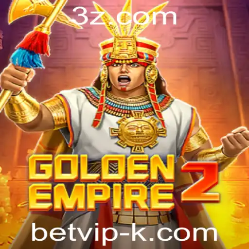 Explorando o Mundo de GoldenEmpire2: Uma Aventura Inesquecível Com Betvip