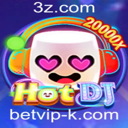 Descubra o Excitante Mundo do Jogo HotDJ com BetVIP