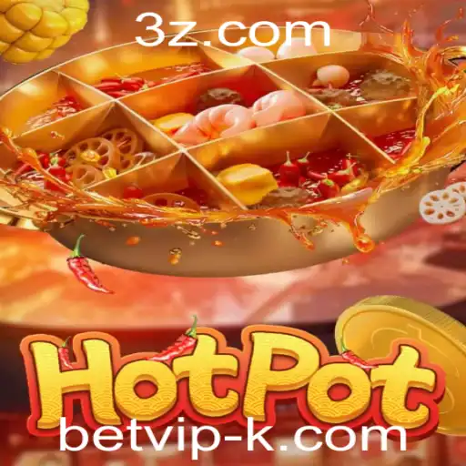 Descubra o Mundo Empolgante de Hotpot e Betvip: Regras e Estrutura do Jogo