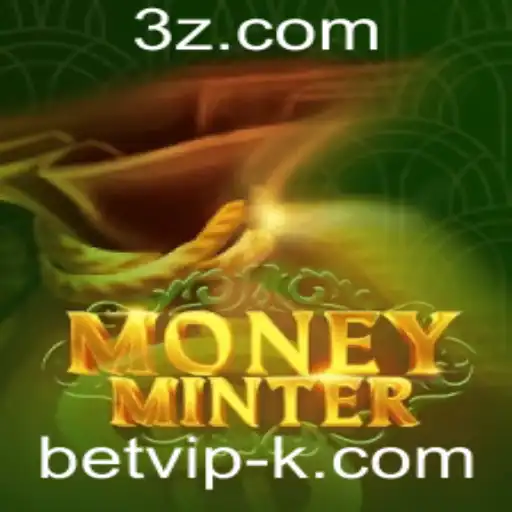 Explorando o Fascinante Mundo de MoneyMinter: Como Jogar e as Regras Fundamentais