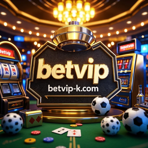 betvip