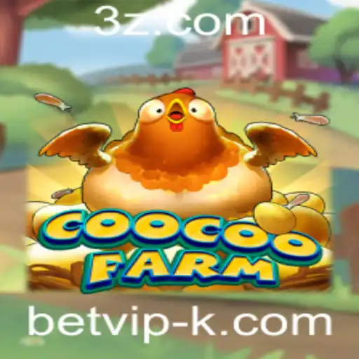 Explorando CooCooFarm: Um Mergulho no Mundo do Jogo e a Chave para o Sucesso com Betvip