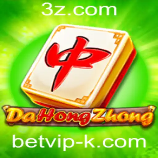 Explorando o Fascinante Mundo de DaHongZhong: Regras e Estratégias