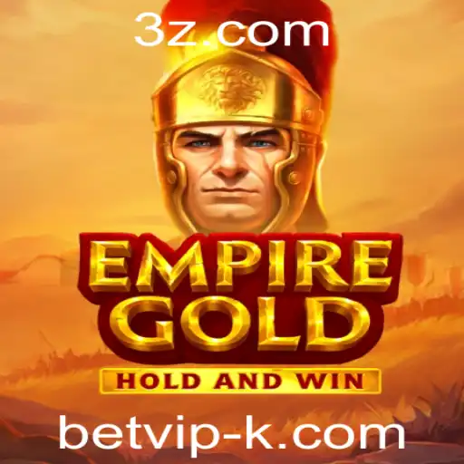 EmpireGold: Descubra as Regras e Eventos de Um Jogo Emocionante
