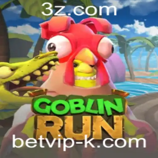 Descubra GoblinRun: O Emocionante Jogo de Aventura com uma Pegada Aposta