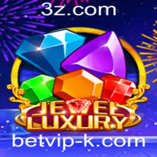 Descubra o Fascinante Mundo de JewelLuxury com Betvip