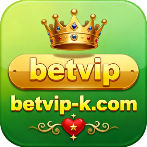 betvip
