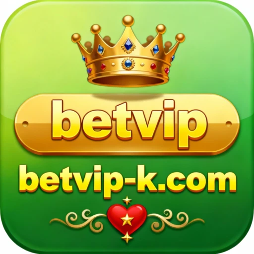 betvip