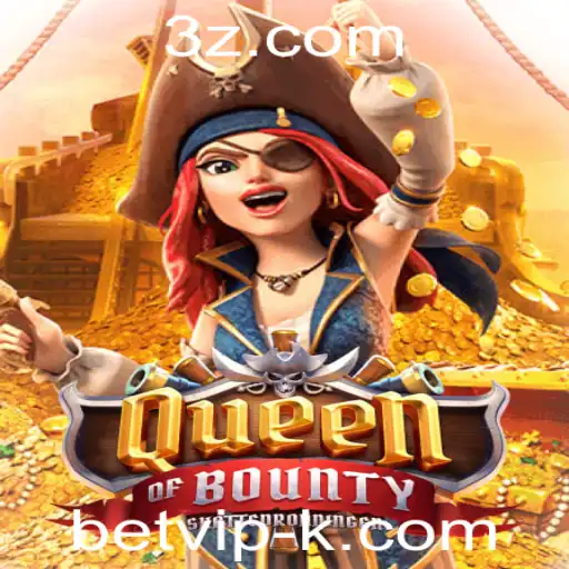 Explorando o Universo de QueenofBounty: O Jogo que Conquista a Comunidade Betvip