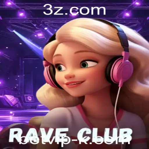 Explorando o Mundo de RaveClub: O Jogo de Apostas que Conquista Multidões