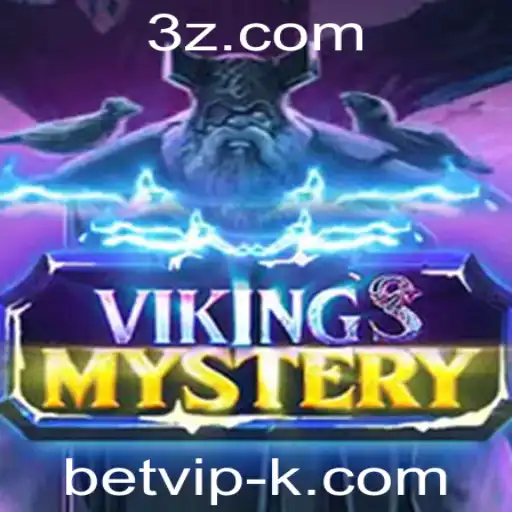 VikingsMystery: Desvendando o Jogo de Estratégia e Aventura com Temática Nórdica