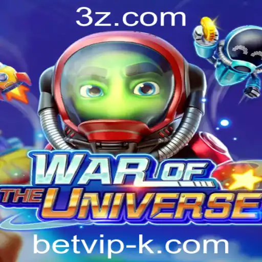 Explorando WAROFTHEUNIVERSE: Um Mergulho no Jogo Épico