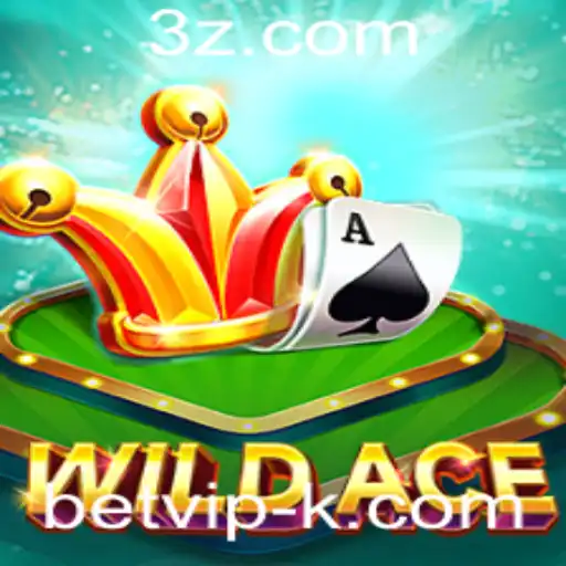 WildAce: A Fascinante Experiência de Jogo no BetVIP