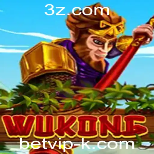 Explorando o Mundo de Wukong: Um Jogo Inovador