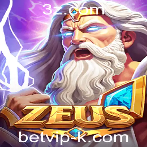 Explorando o Misterioso Jogo Zeus: Uma Jornada de Aventura e Estratégia